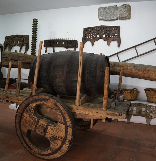 museu_agricola_fermentoes20_005