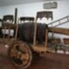 thumb_museu_agricola_fermentoes20_005