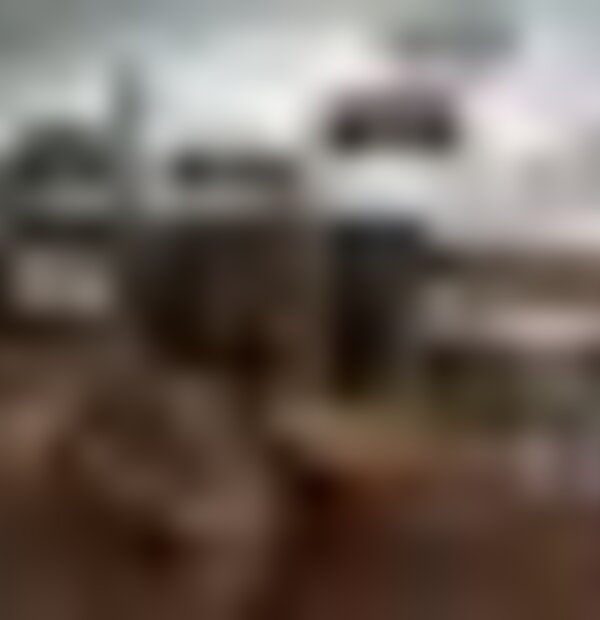 tiny_thumb_museu_agricola_fermentoes20_005