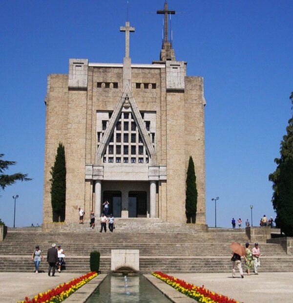 santuario_da_penha