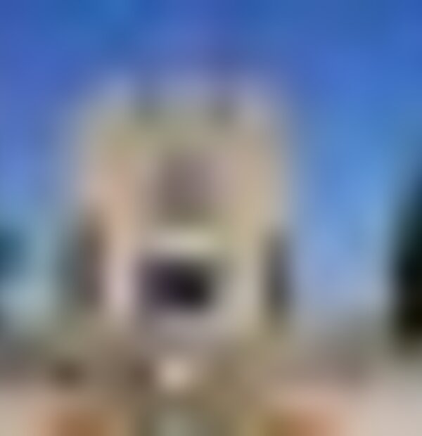 tiny_thumb_santuario_da_penha