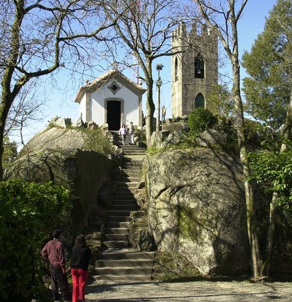 capela_sao_cristovao