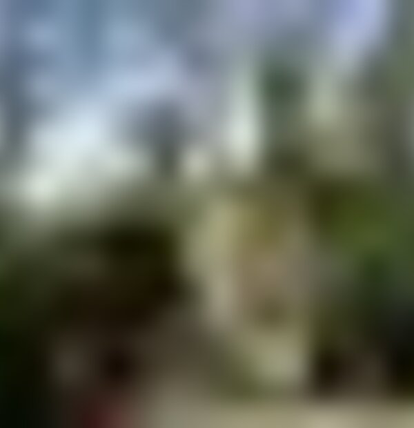 tiny_thumb_capela_sao_cristovao
