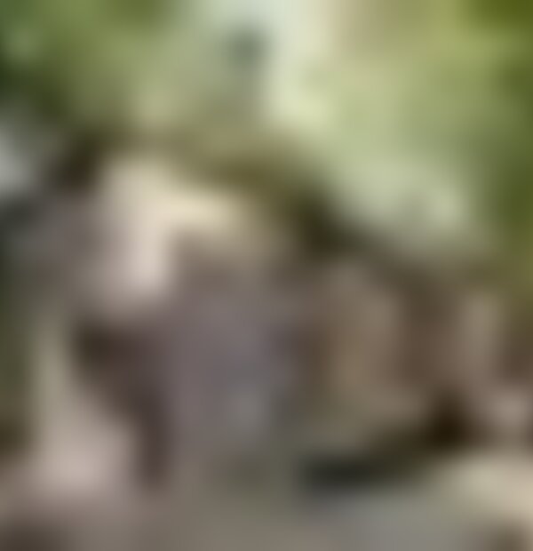 tiny_thumb_pontos_de_interesse__7_