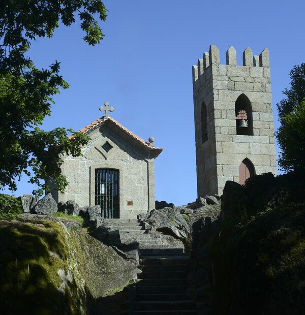 capela_s_cristovao_penha_8875