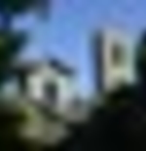 tiny_thumb_capela_s_cristovao_penha_8875