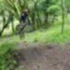 thumb_001_20180704_122226_moment_02
