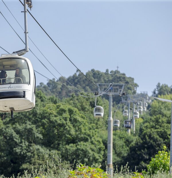 teleferico__1_