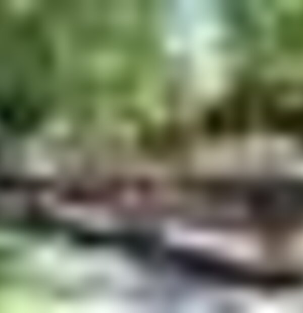 tiny_thumb_mini_trem