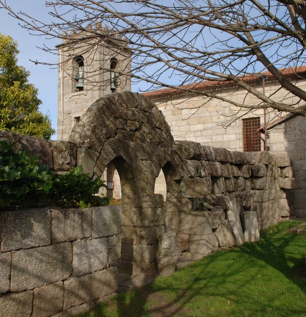 igreja_paroquial__3_