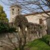 thumb_igreja_paroquial__3_