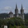 thumb_basilica