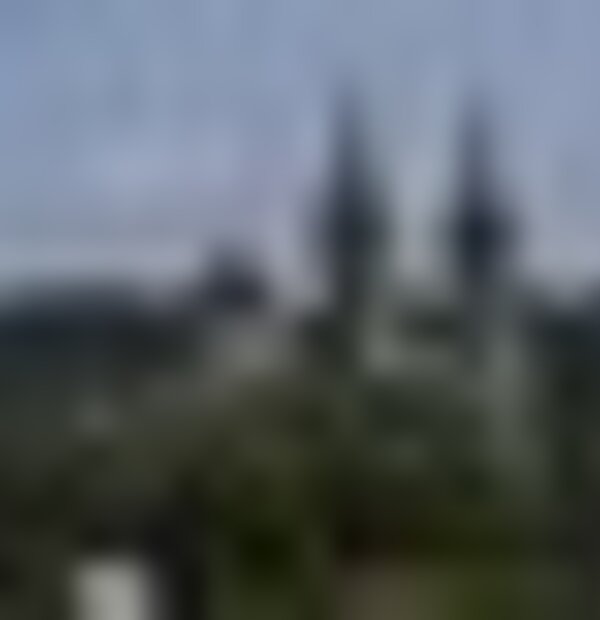 tiny_thumb_basilica