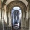 thumb_interior_basilica__2_