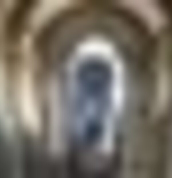 tiny_thumb_interior_basilica__2_