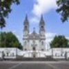 thumb_basilica