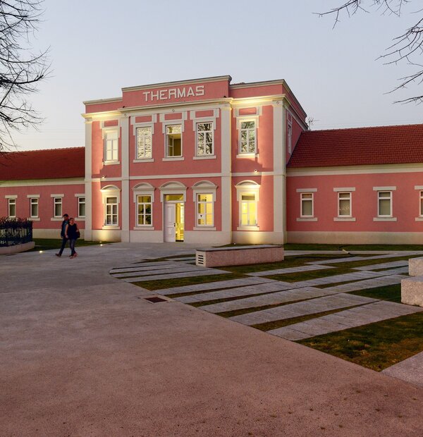 taipas_termas_7851x