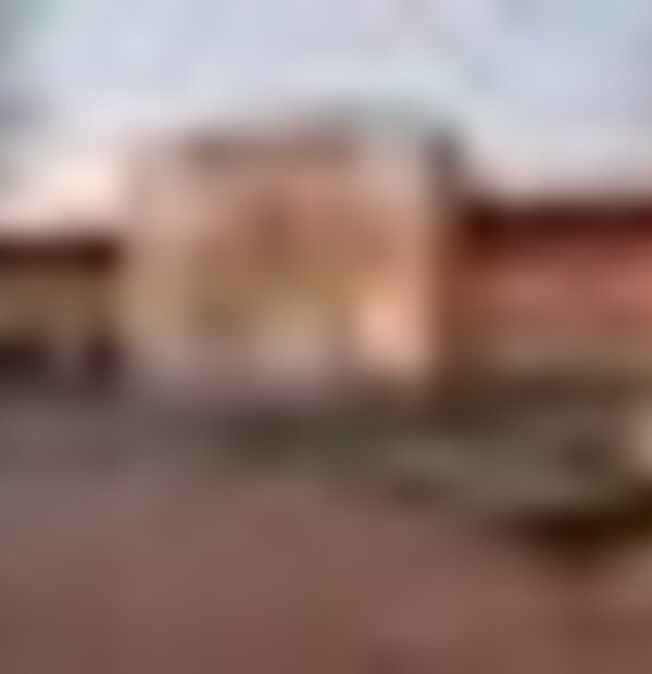 tiny_thumb_taipas_termas_7851x