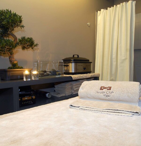 spa_hotel_de_guimar_es__1_