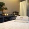 thumb_spa_hotel_de_guimar_es__1_