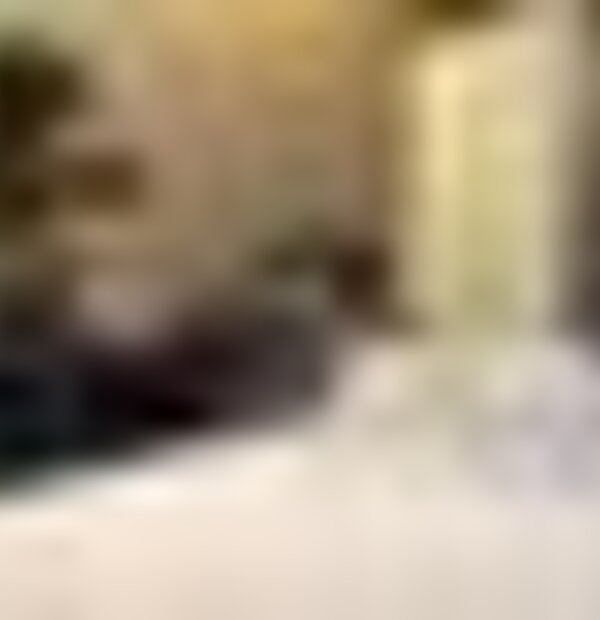 tiny_thumb_spa_hotel_de_guimar_es__1_