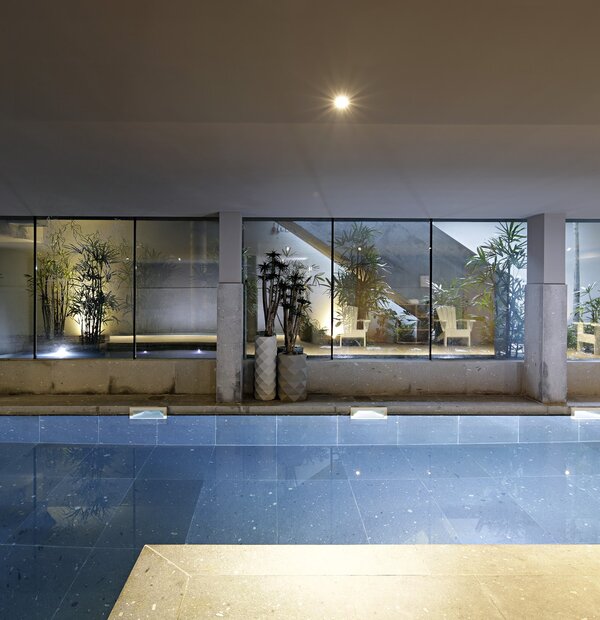 santa_luzia_art_hotel__11_