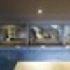 thumb_santa_luzia_art_hotel__11_