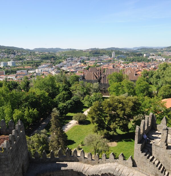 colina_sagrada_6633