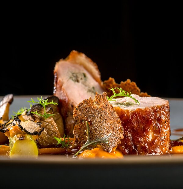 estrela_michelin__1_