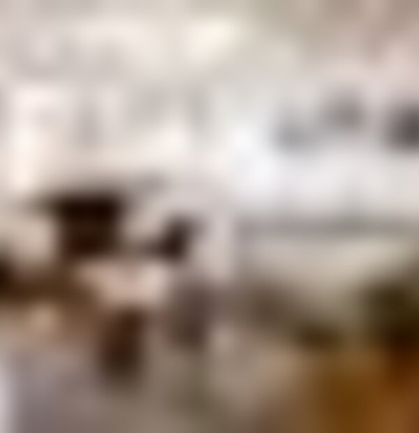 tiny_thumb_245082422