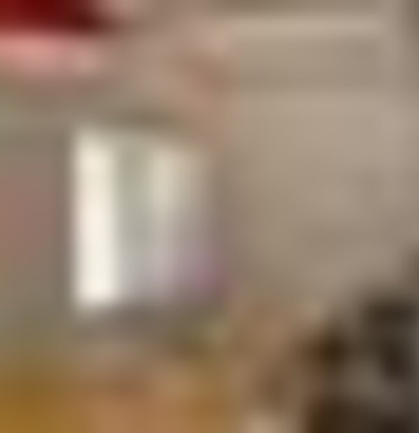 tiny_thumb_160156734