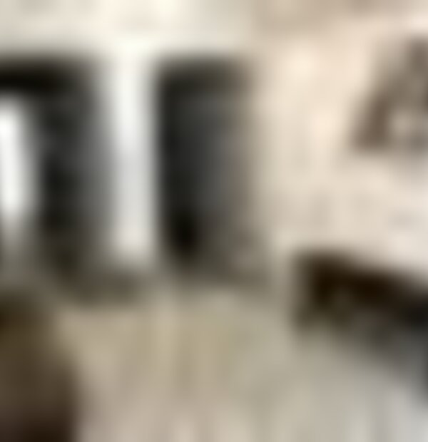 tiny_thumb_172247852