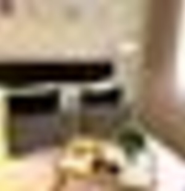 tiny_thumb_204021345