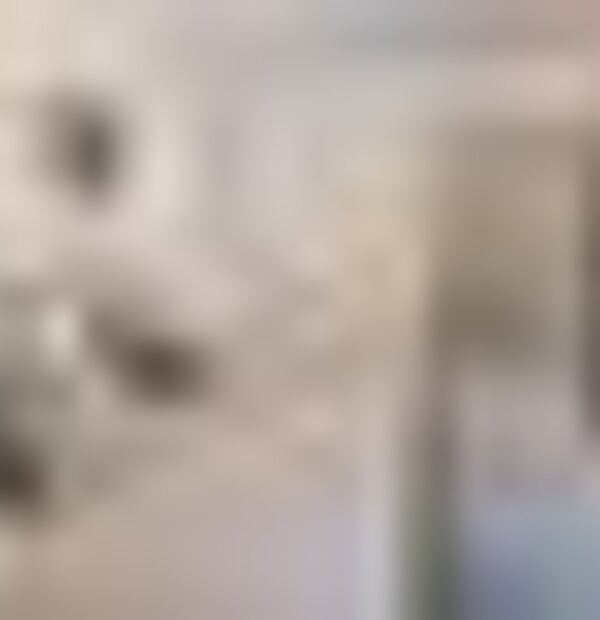 tiny_thumb_245476285