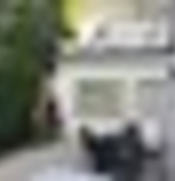 tiny_thumb_8