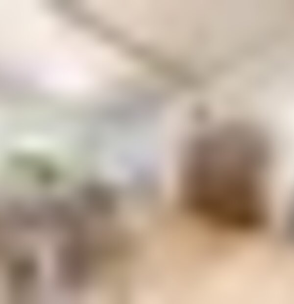 tiny_thumb_t2_guimaraes__33