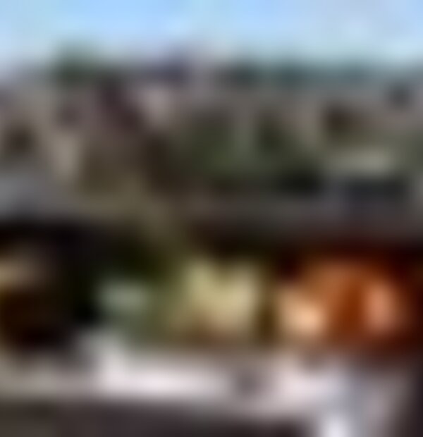 tiny_thumb_varanda