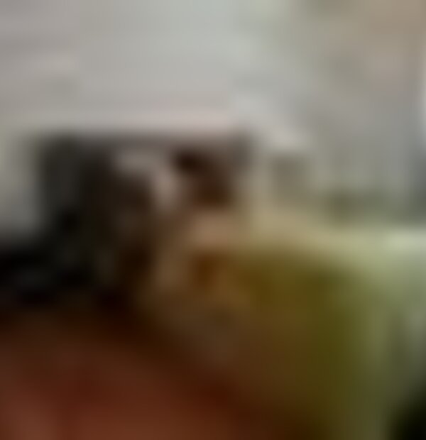 tiny_thumb_194878044