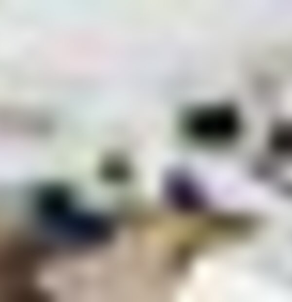 tiny_thumb_1