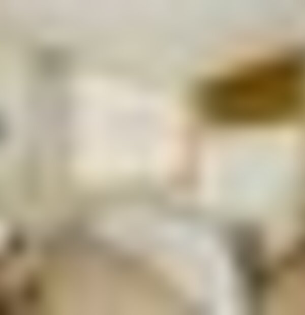 tiny_thumb_gestoffice_02_easy_resize_com__1_
