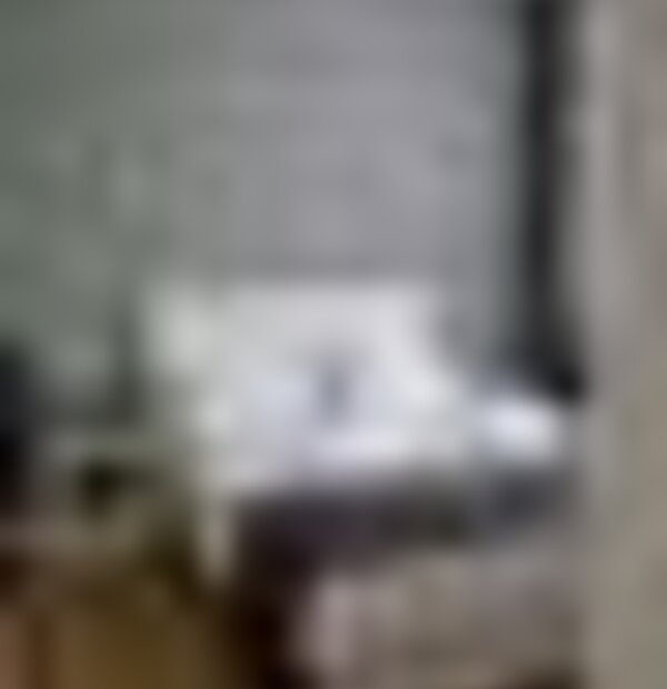 tiny_thumb_202060747