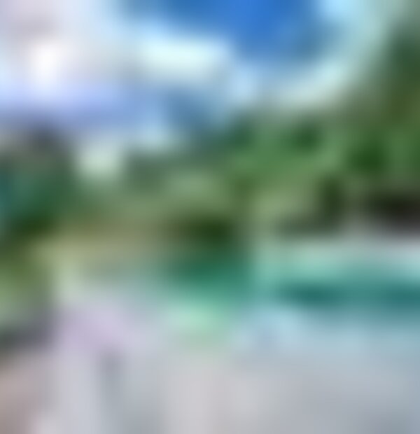 tiny_thumb_image3