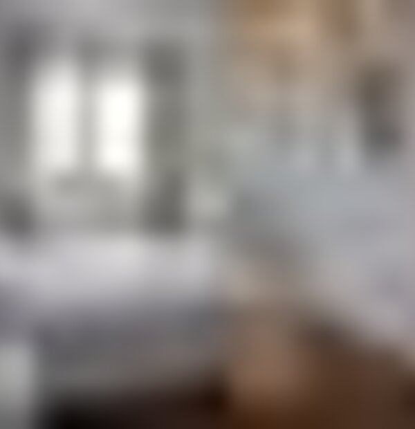 tiny_thumb_111871237