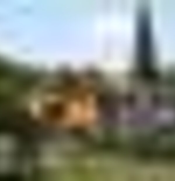 tiny_thumb_61294236_e080_41d2_998e_fc444270a158