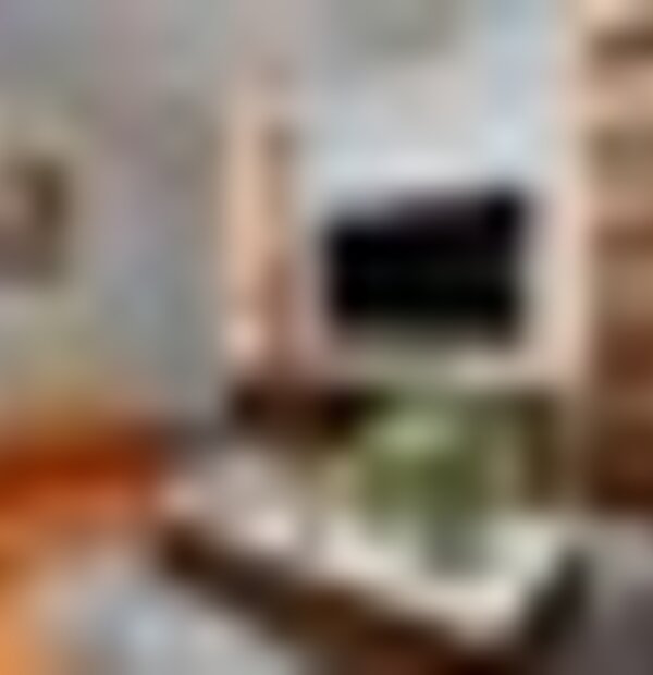 tiny_thumb_m7f_0952
