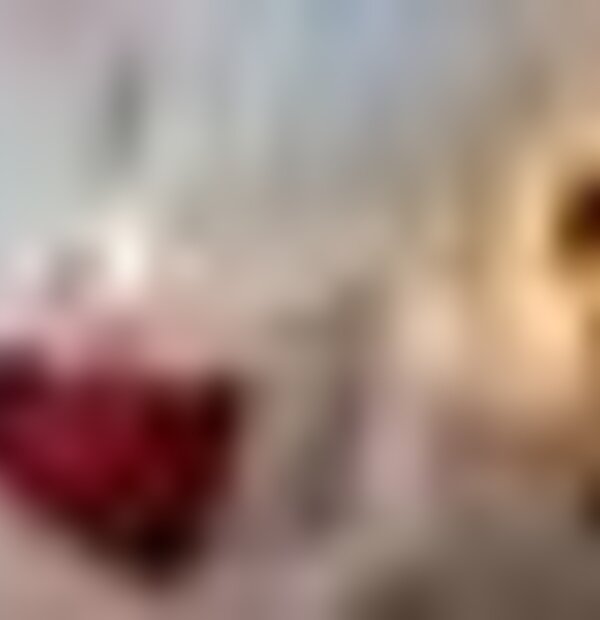 tiny_thumb_263716509