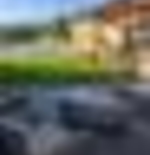 tiny_thumb_whatsapp_image_2020_11_22_at_20_32_24