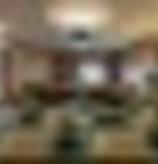 tiny_thumb_mp4_5801