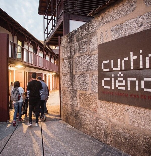 ciencia_viva_1_1024_2500
