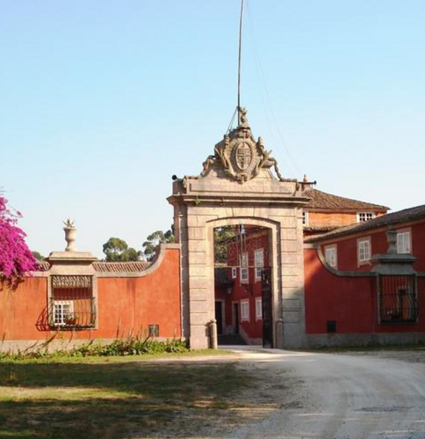 foto_principal__casa_de_sezim